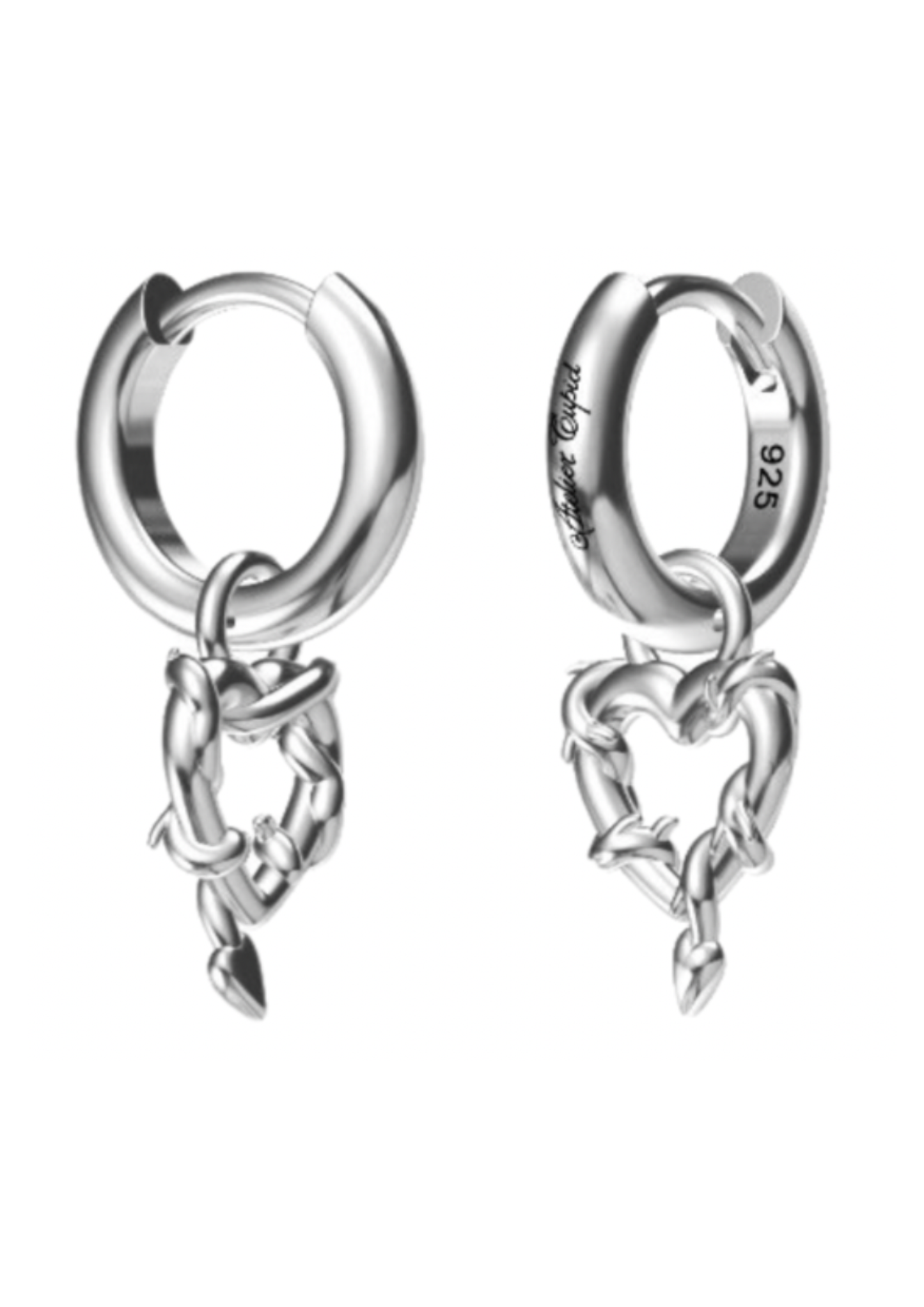 Aegis Noir [pre-order]