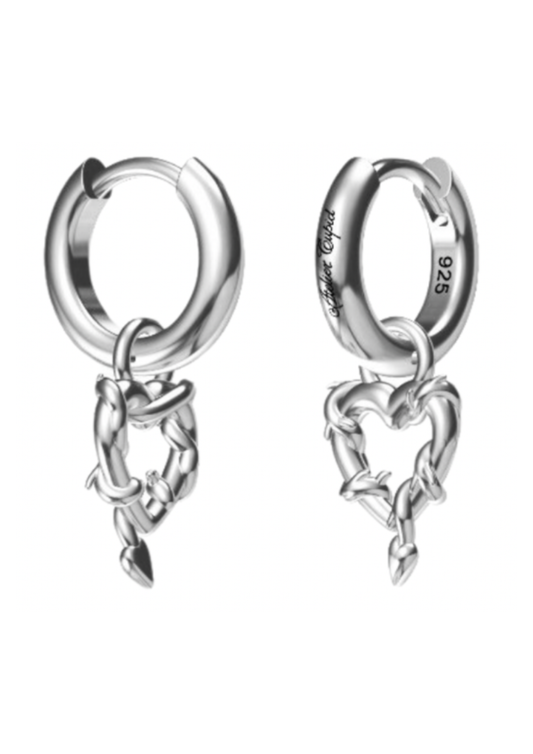 Aegis Noir [pre-order]