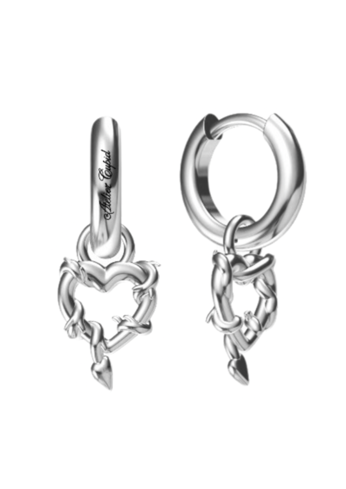 Aegis Noir [pre-order]