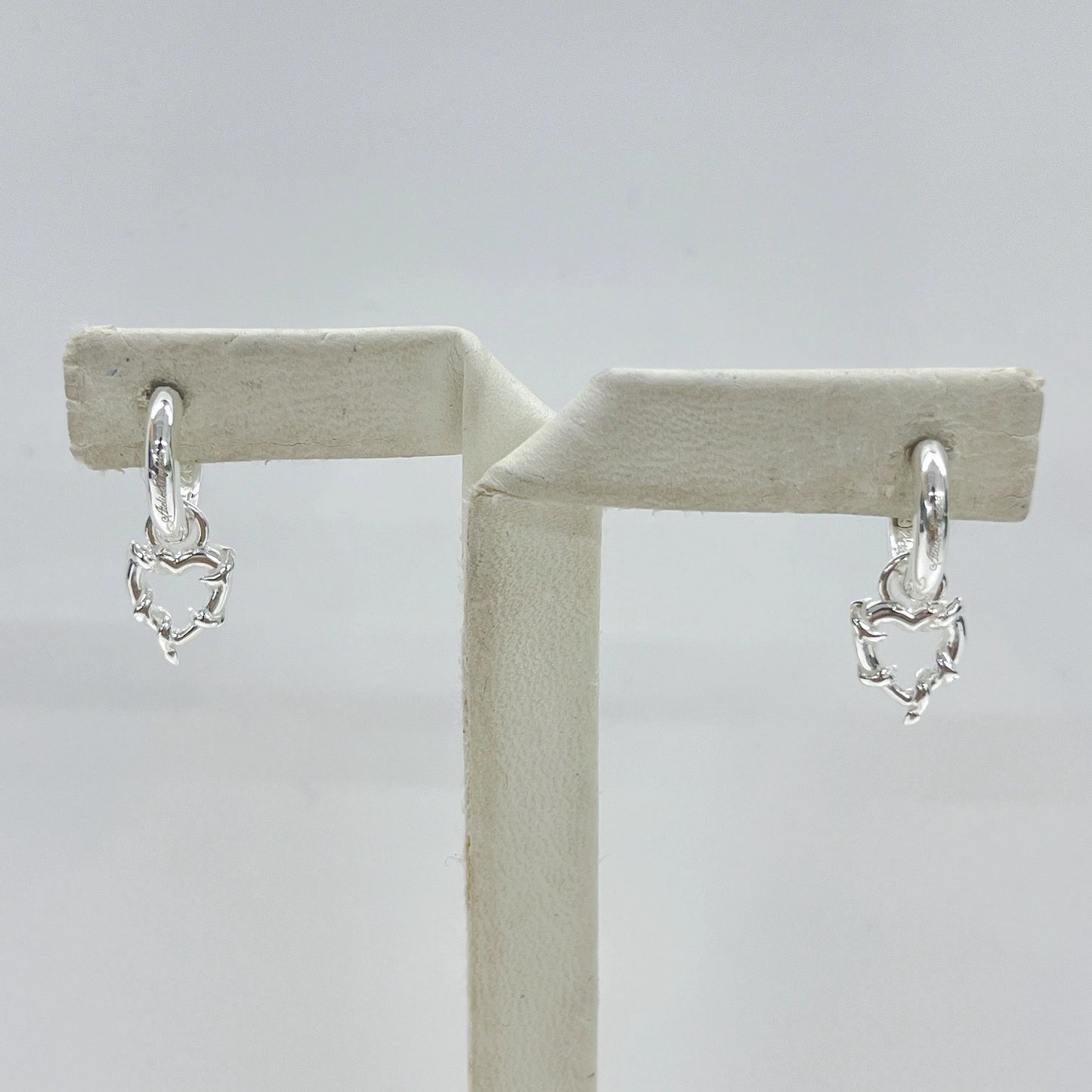 Aegis Noir [pre-order]