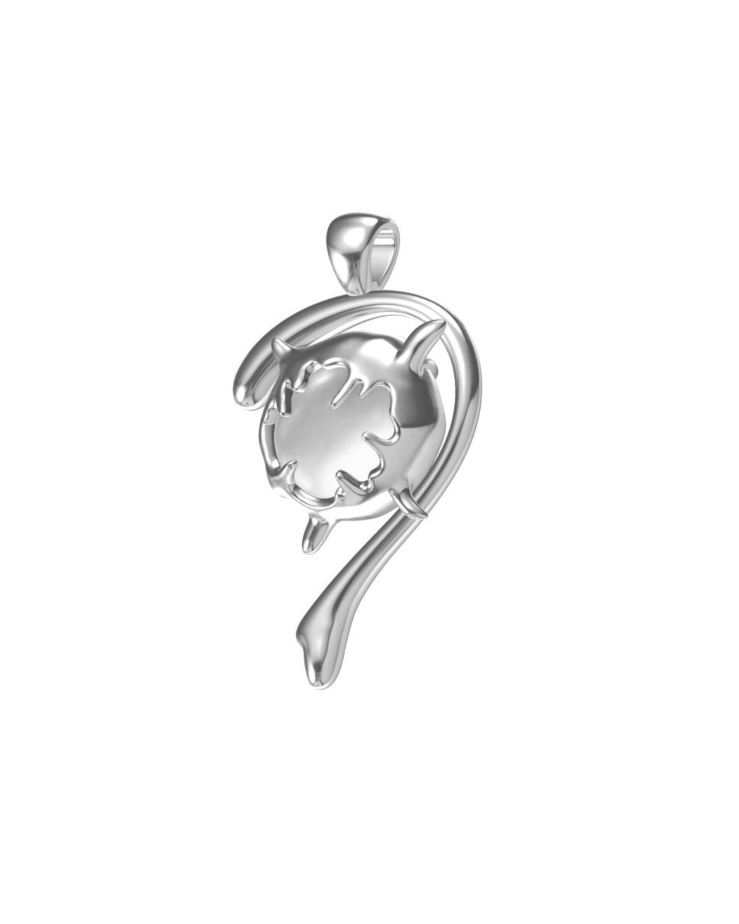 Heart of the Sea [pre-order]