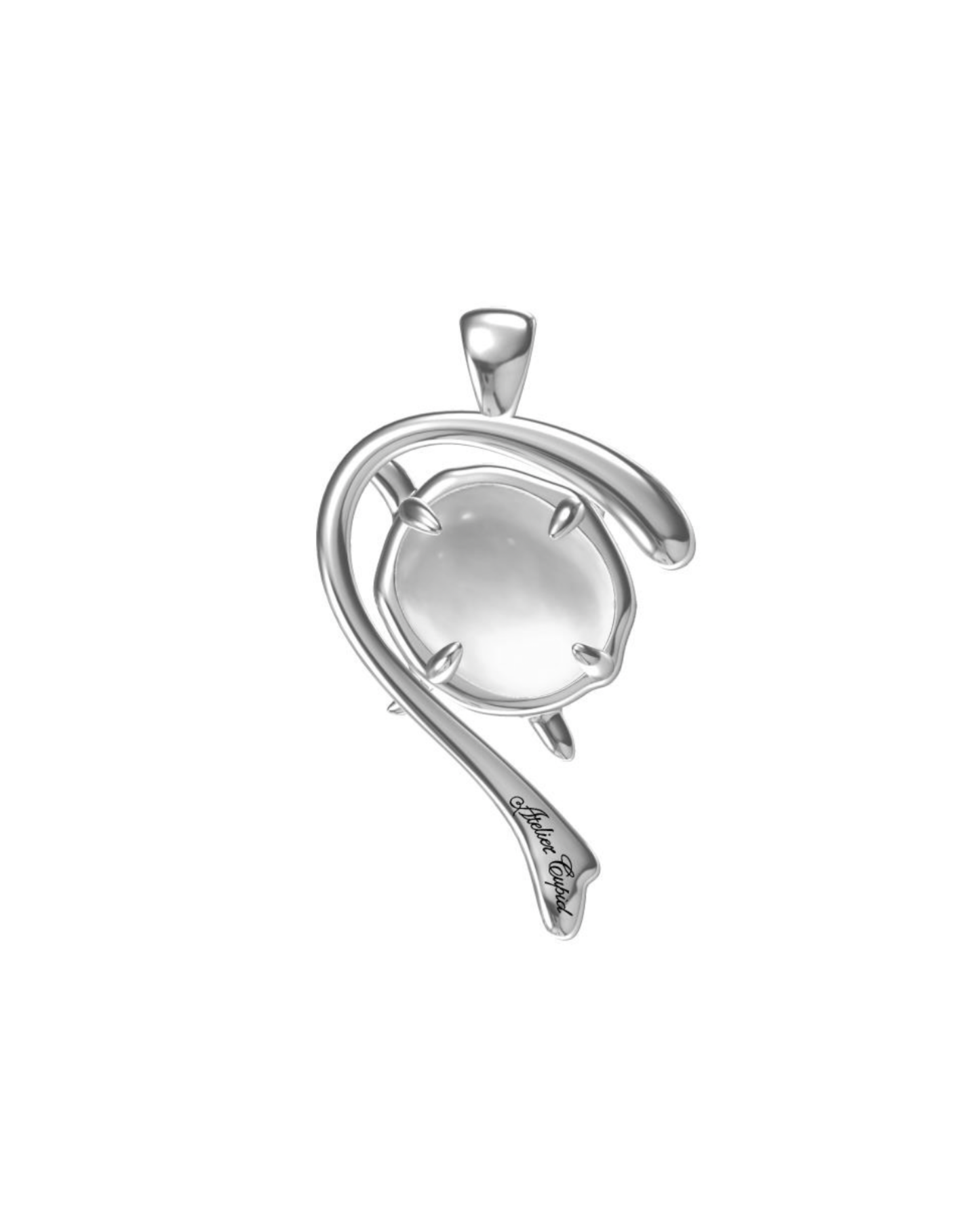 Heart of the Sea [pre-order]