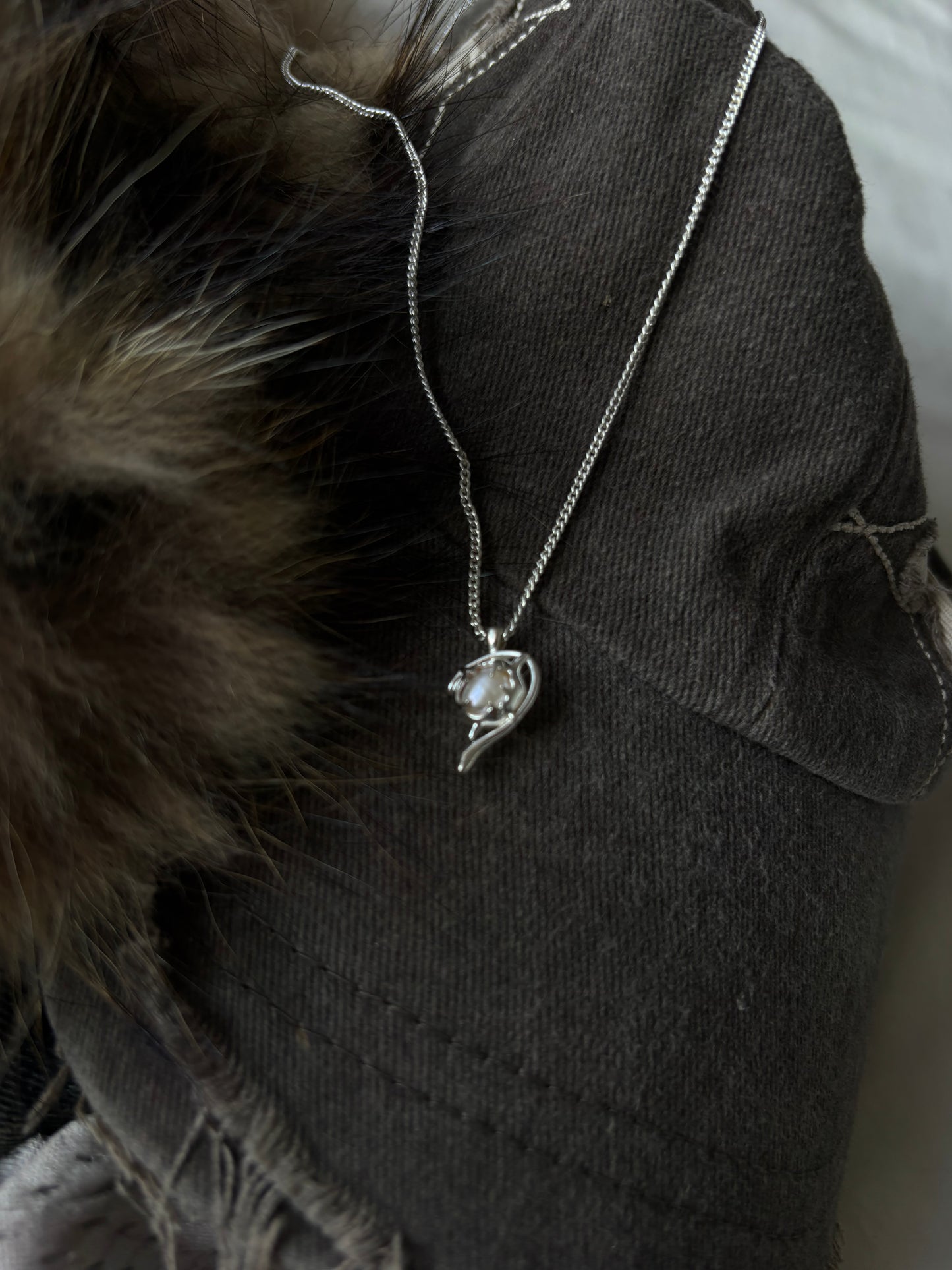 Heart of the Sea [pre-order]