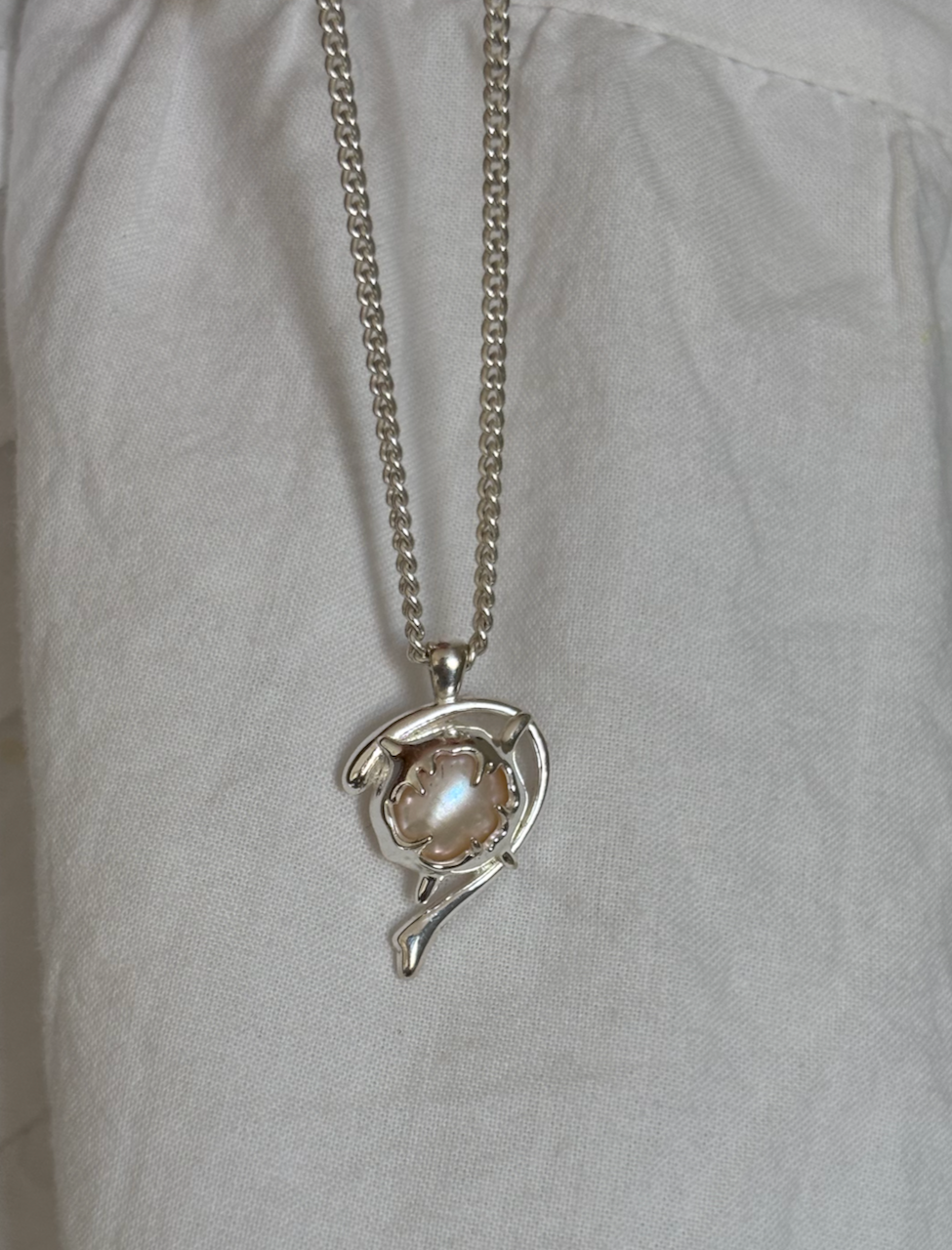 Heart of the Sea [pre-order]