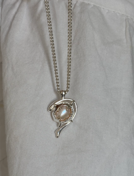 Heart of the Sea [pre-order]