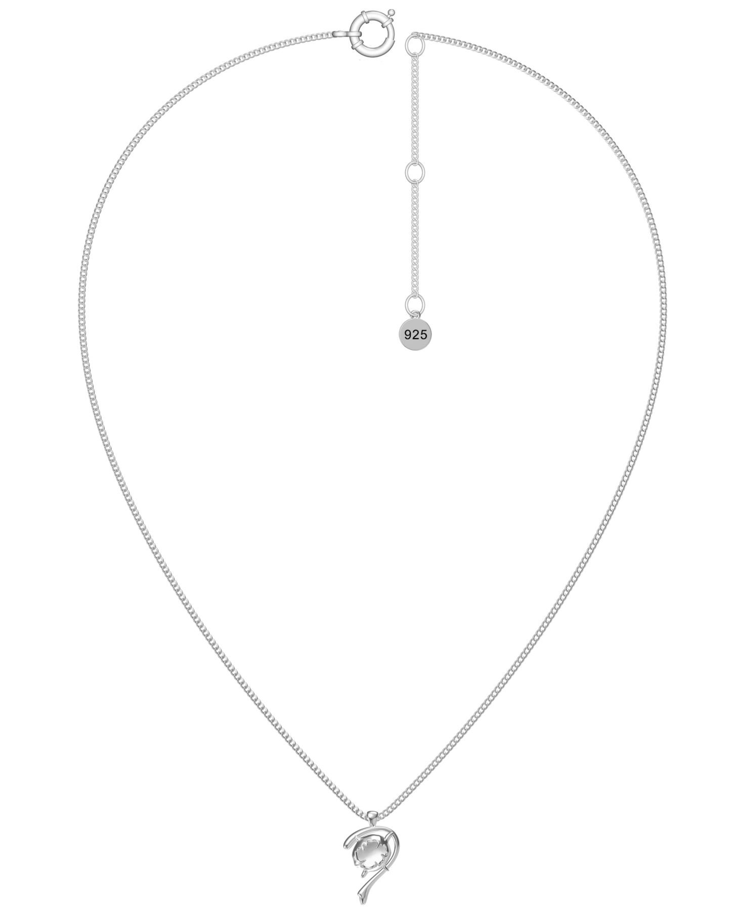 Heart of the Sea [pre-order]